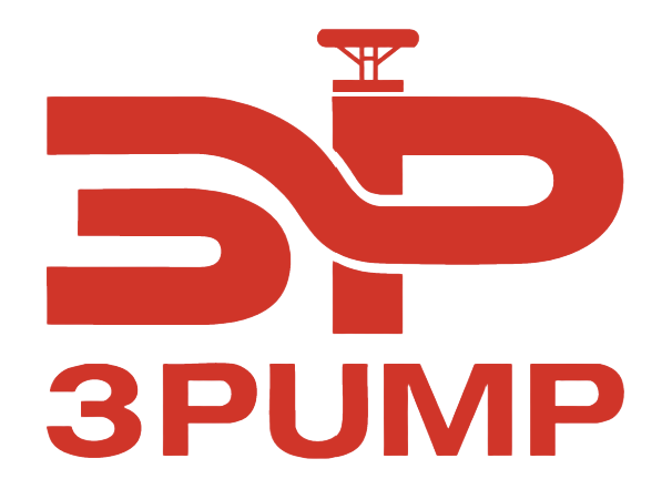 3PUMP